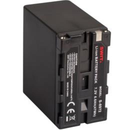 باطری-SWIT-S-8972